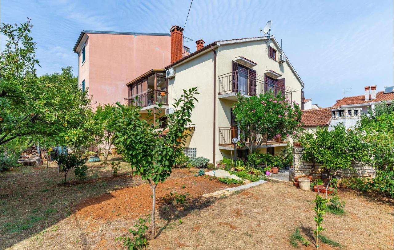 2 Bedroom Stunning In Apartment