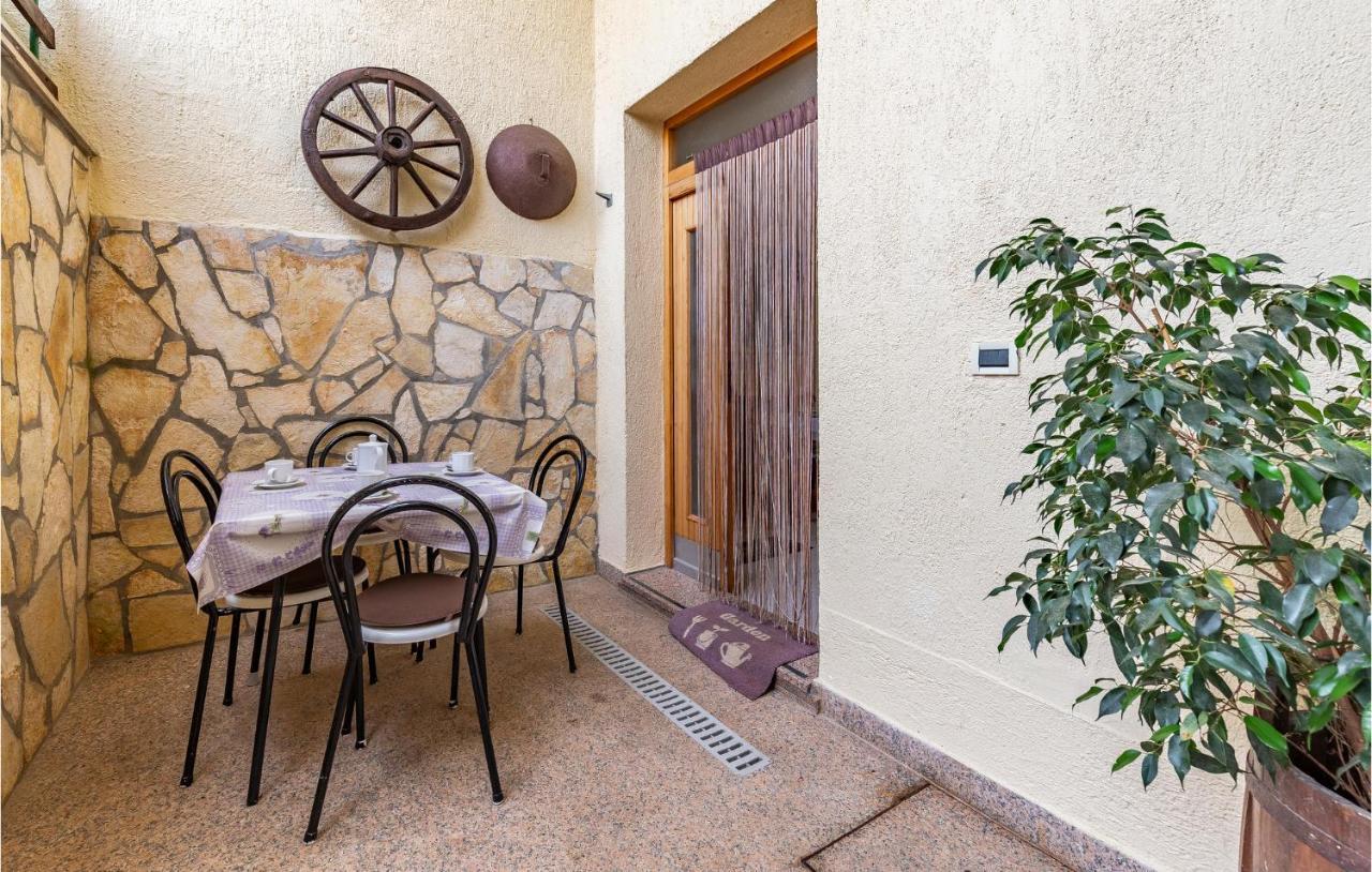 2 Bedroom Stunning In * Rovinj